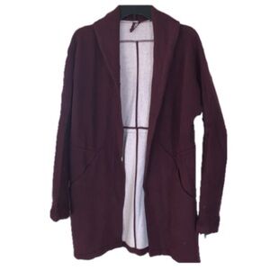 Lululemon  Coat